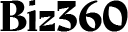 famouskaun.com